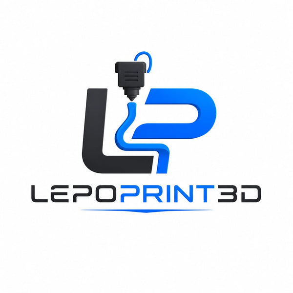 LepoPrint