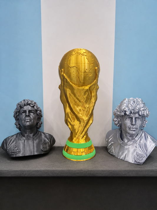 Fifa World Cup 2026