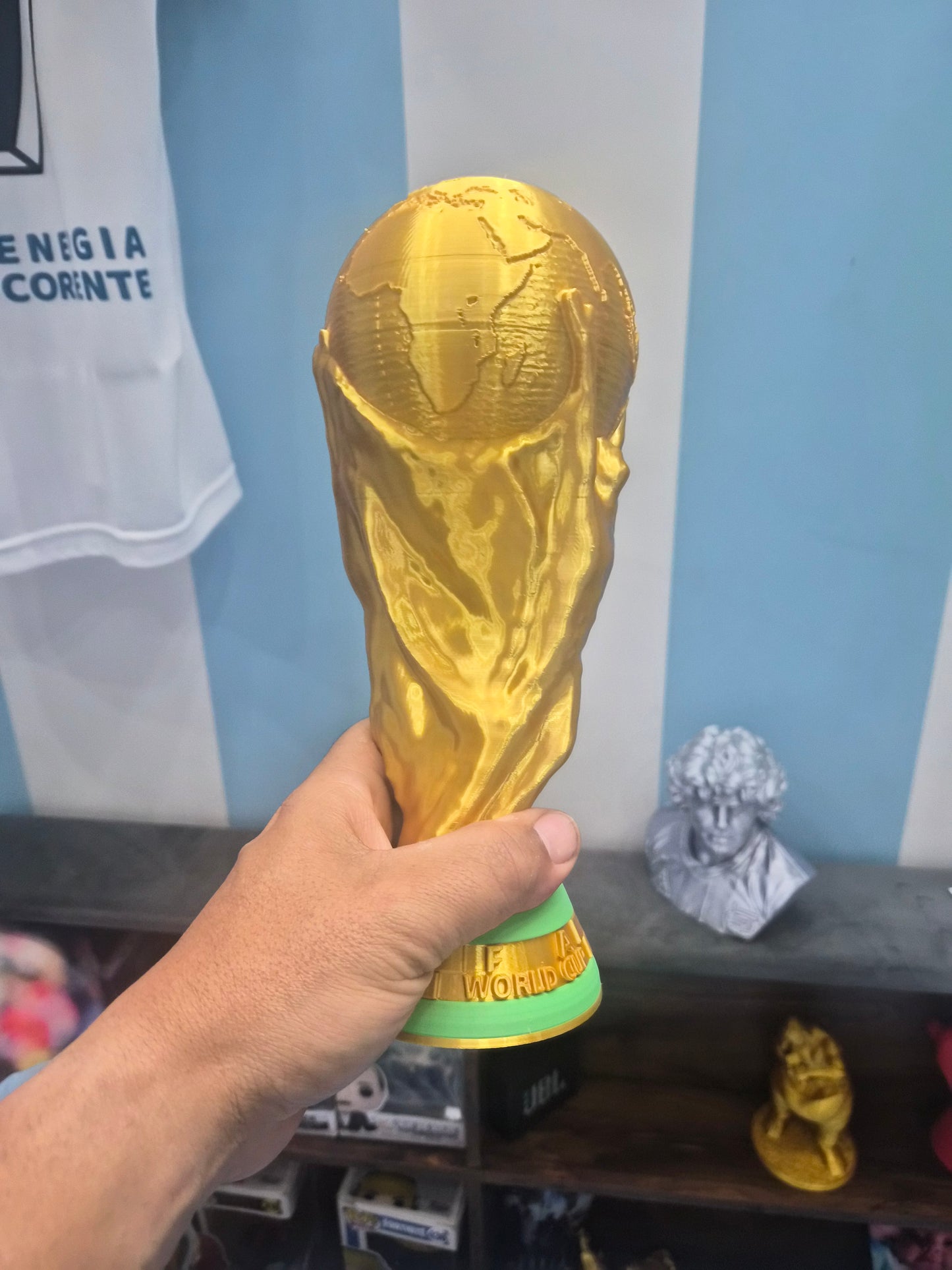 Fifa World Cup 2026