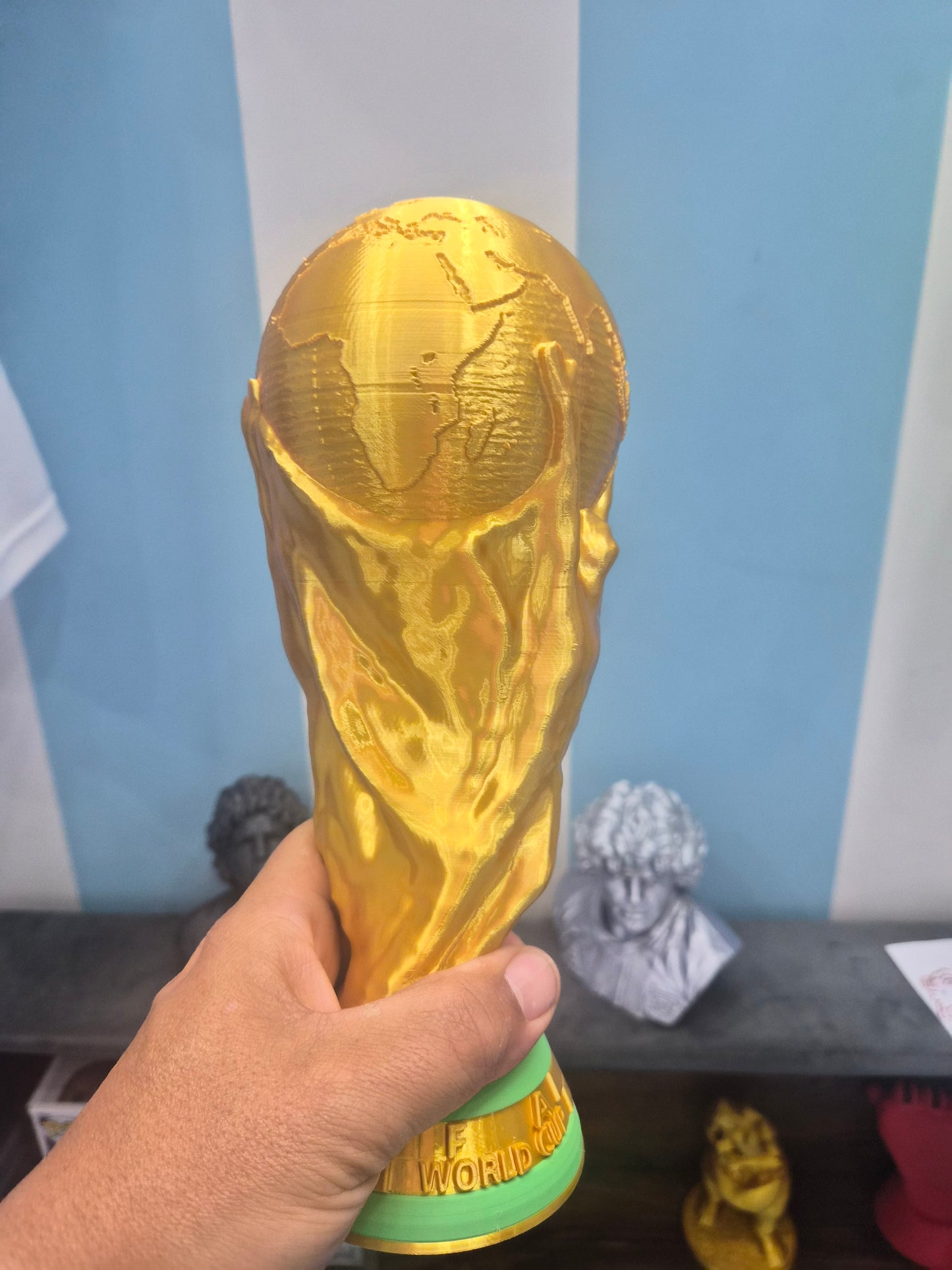 Fifa World Cup 2026